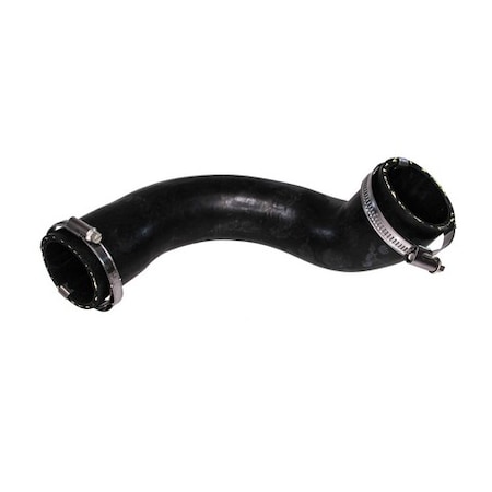 Crp Products Turbo Cooling Hose, Tch0289 TCH0289